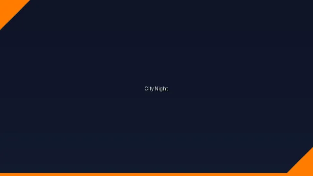 城市夜景主题赛 - 色情文学 视频创作挑战